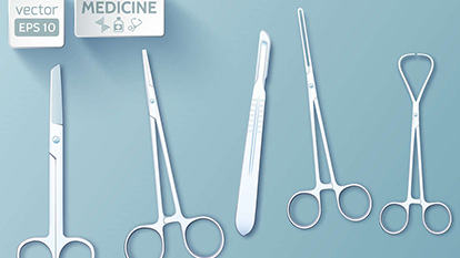 杭州桐廬江南醫療器械有限公司