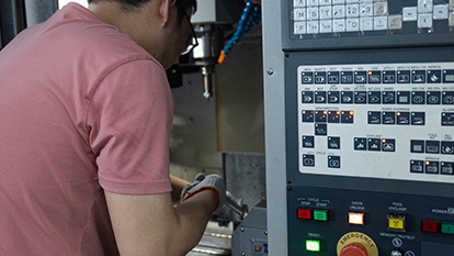 杭州桐廬江南醫療器械有限公司