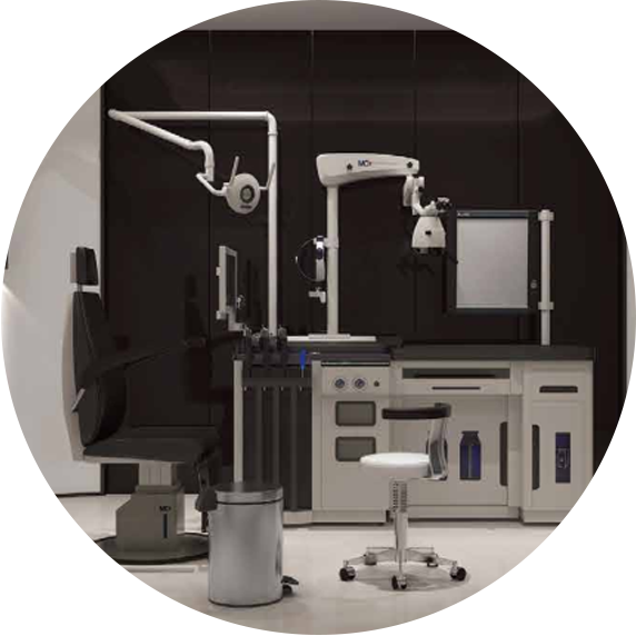 杭州桐廬江南醫(yī)療器械有限公司