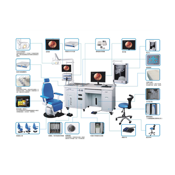 杭州桐廬江南醫(yī)療器械有限公司