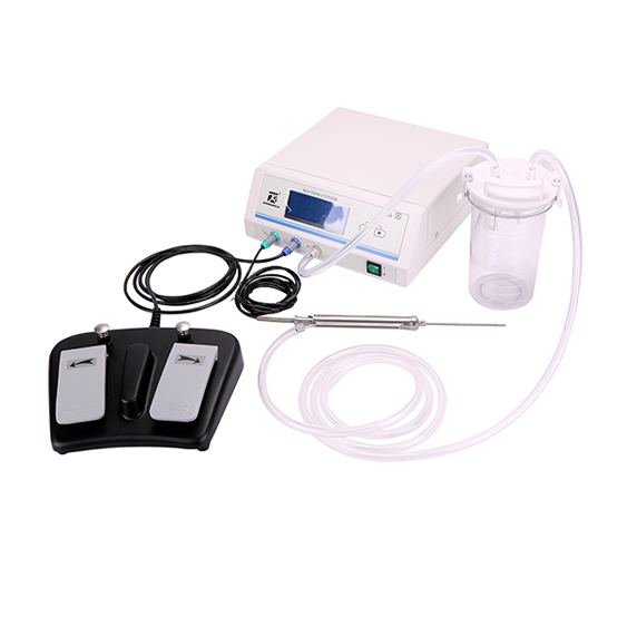 杭州桐廬江南醫療器械有限公司