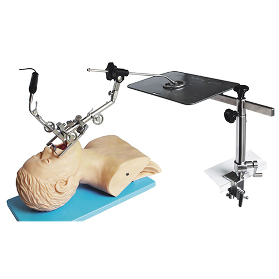 杭州桐廬江南醫療器械有限公司