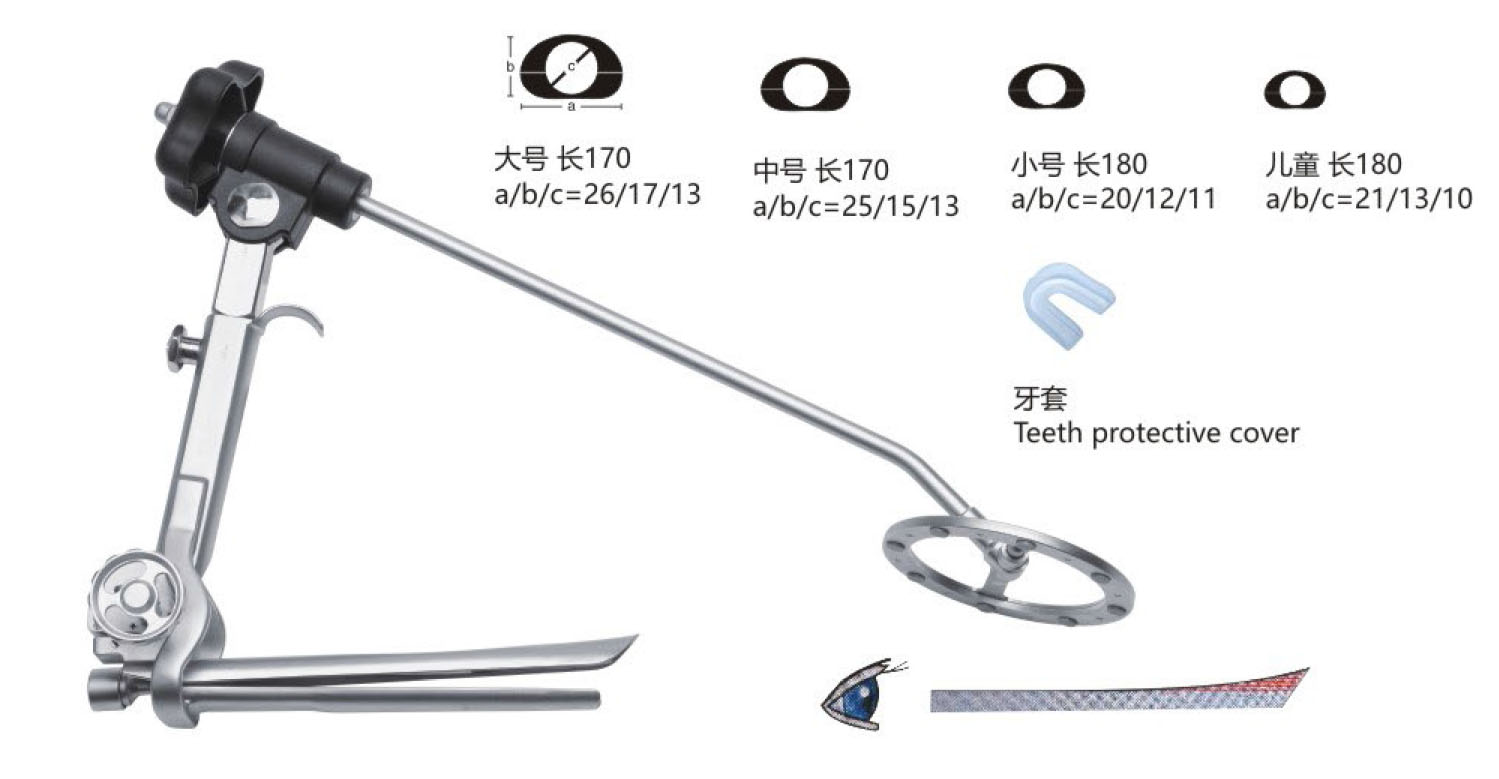 杭州桐廬江南醫療器械有限公司