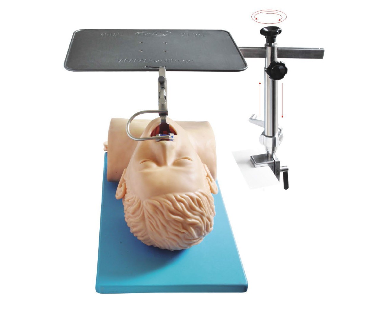 杭州桐廬江南醫(yī)療器械有限公司