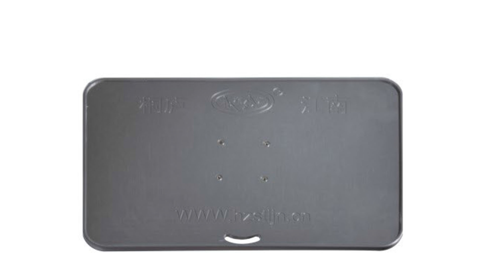 杭州桐廬江南醫(yī)療器械有限公司