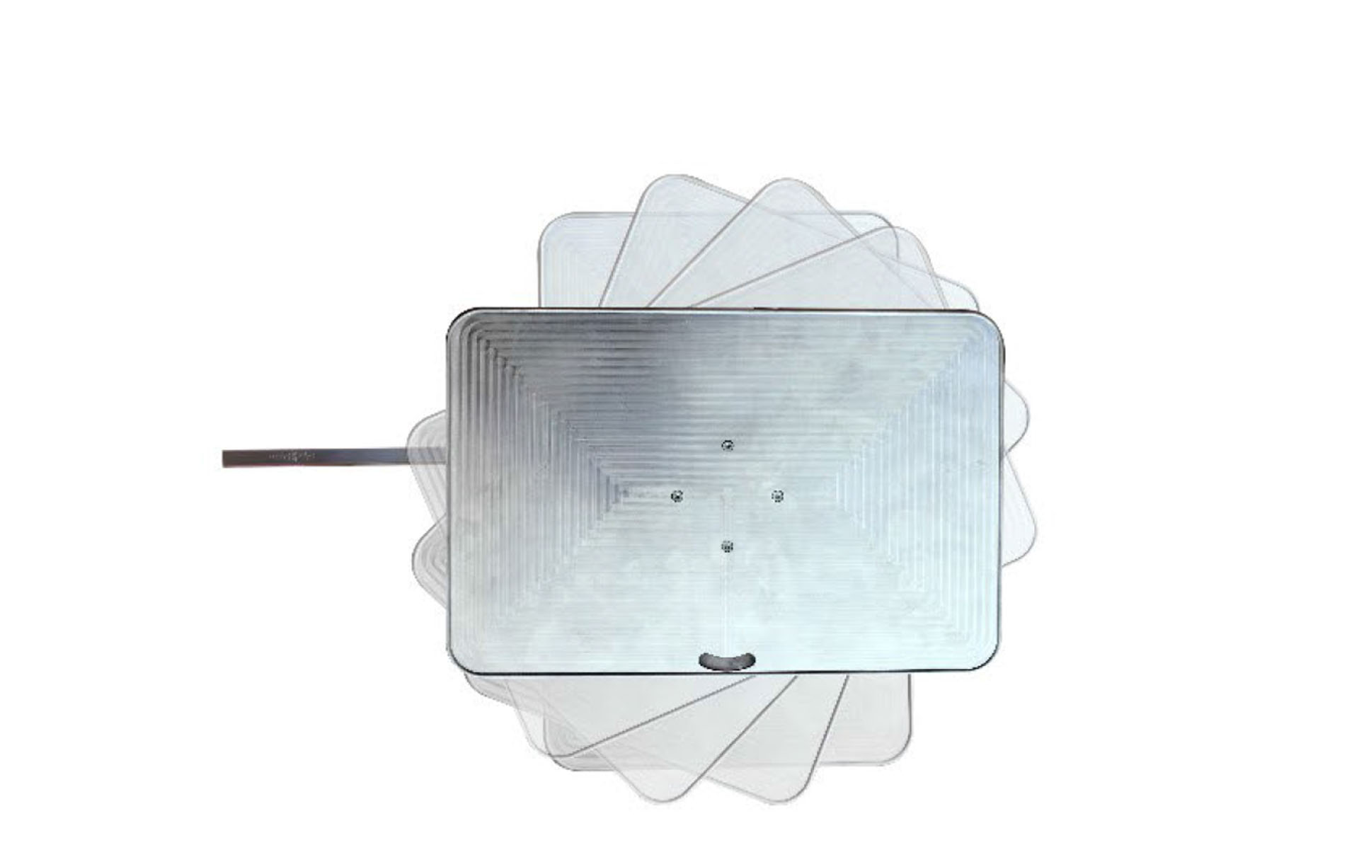 杭州桐廬江南醫(yī)療器械有限公司