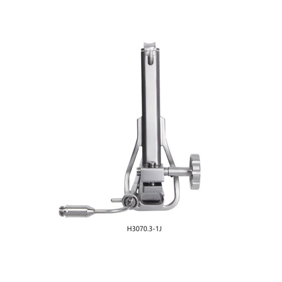 杭州桐廬江南醫療器械有限公司