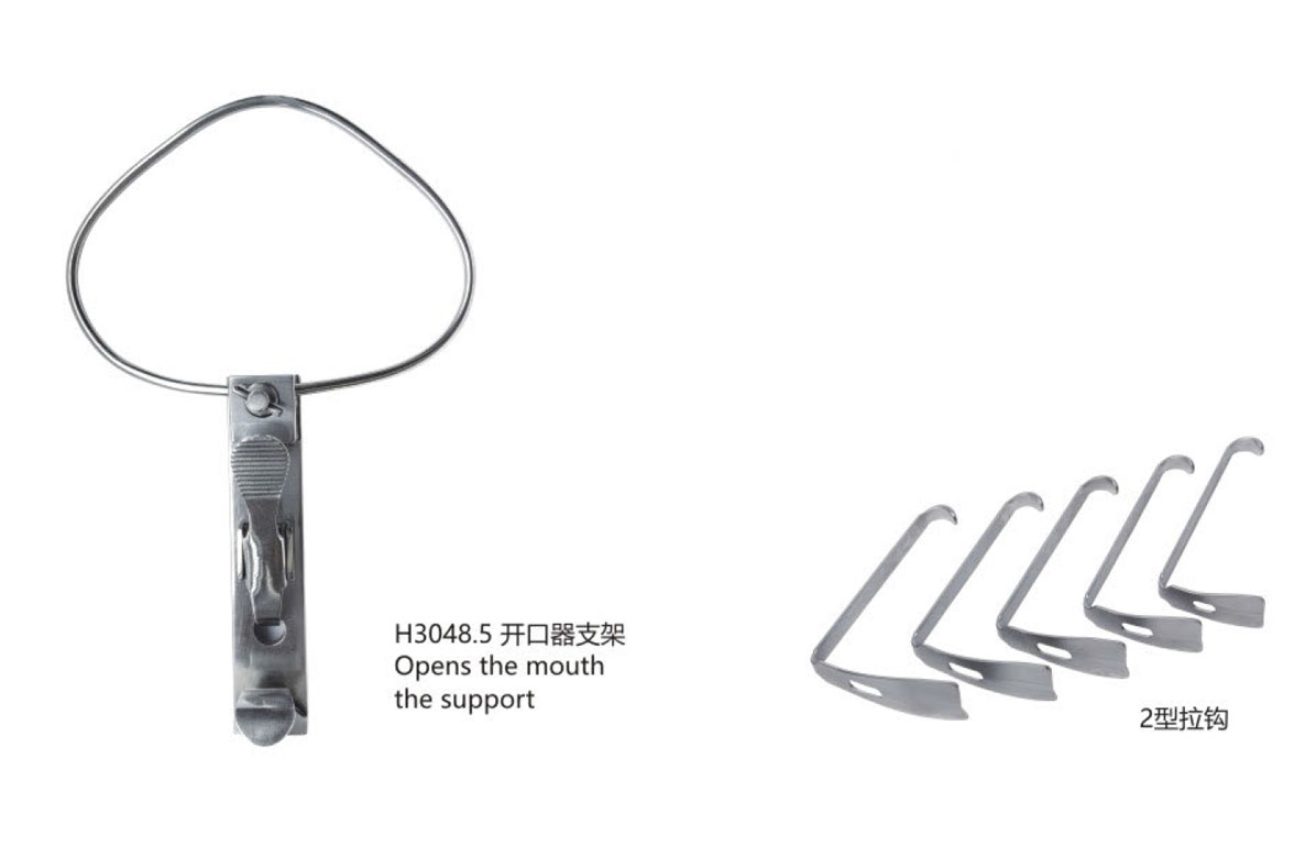 杭州桐廬江南醫(yī)療器械有限公司