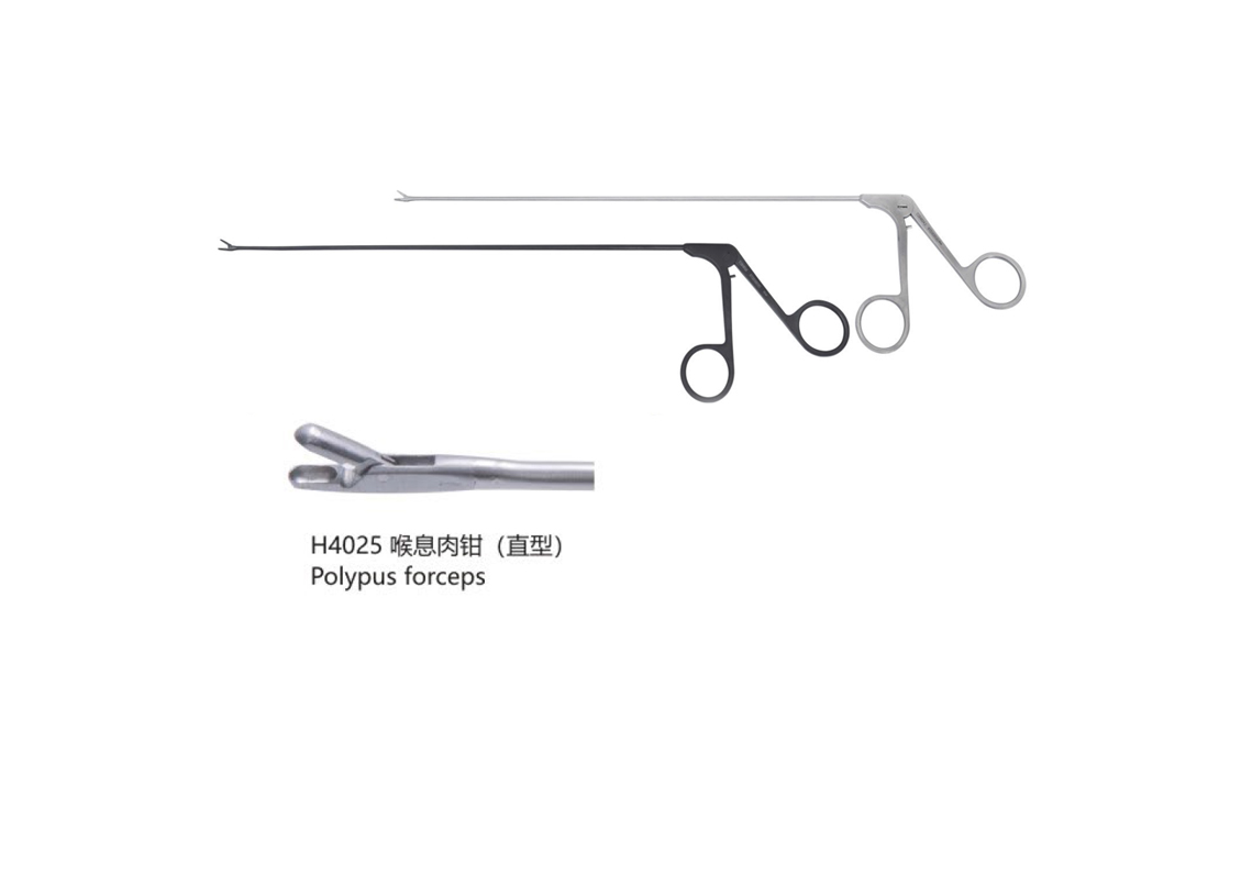 杭州桐廬江南醫療器械有限公司