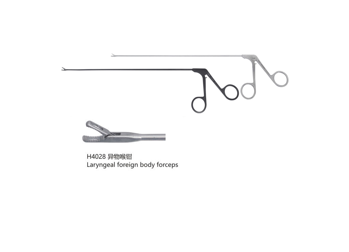 杭州桐廬江南醫(yī)療器械有限公司