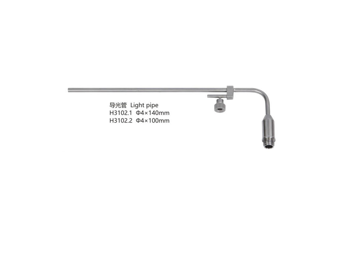 杭州桐廬江南醫療器械有限公司