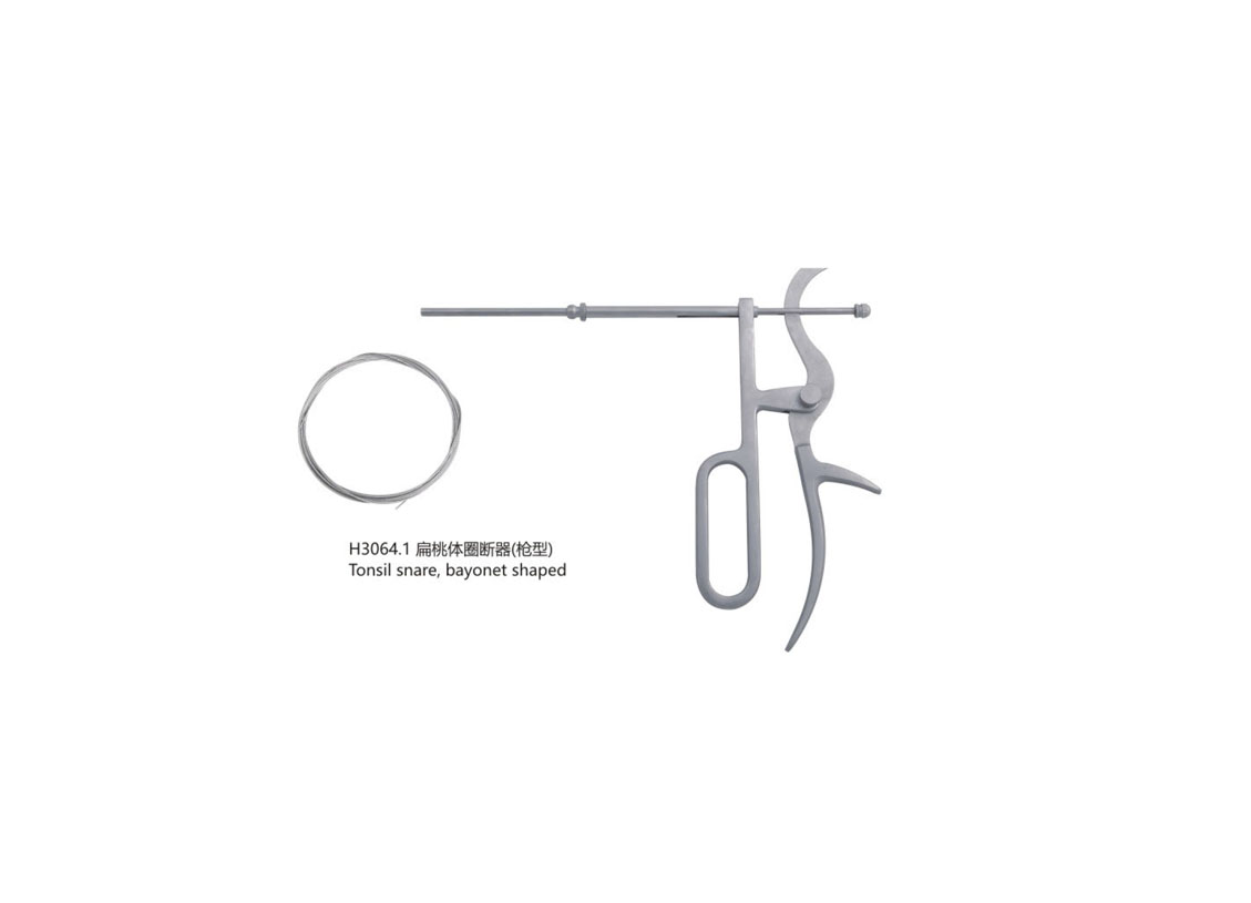 杭州桐廬江南醫療器械有限公司