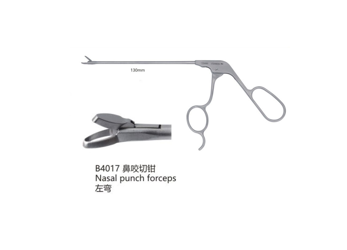 杭州桐廬江南醫療器械有限公司