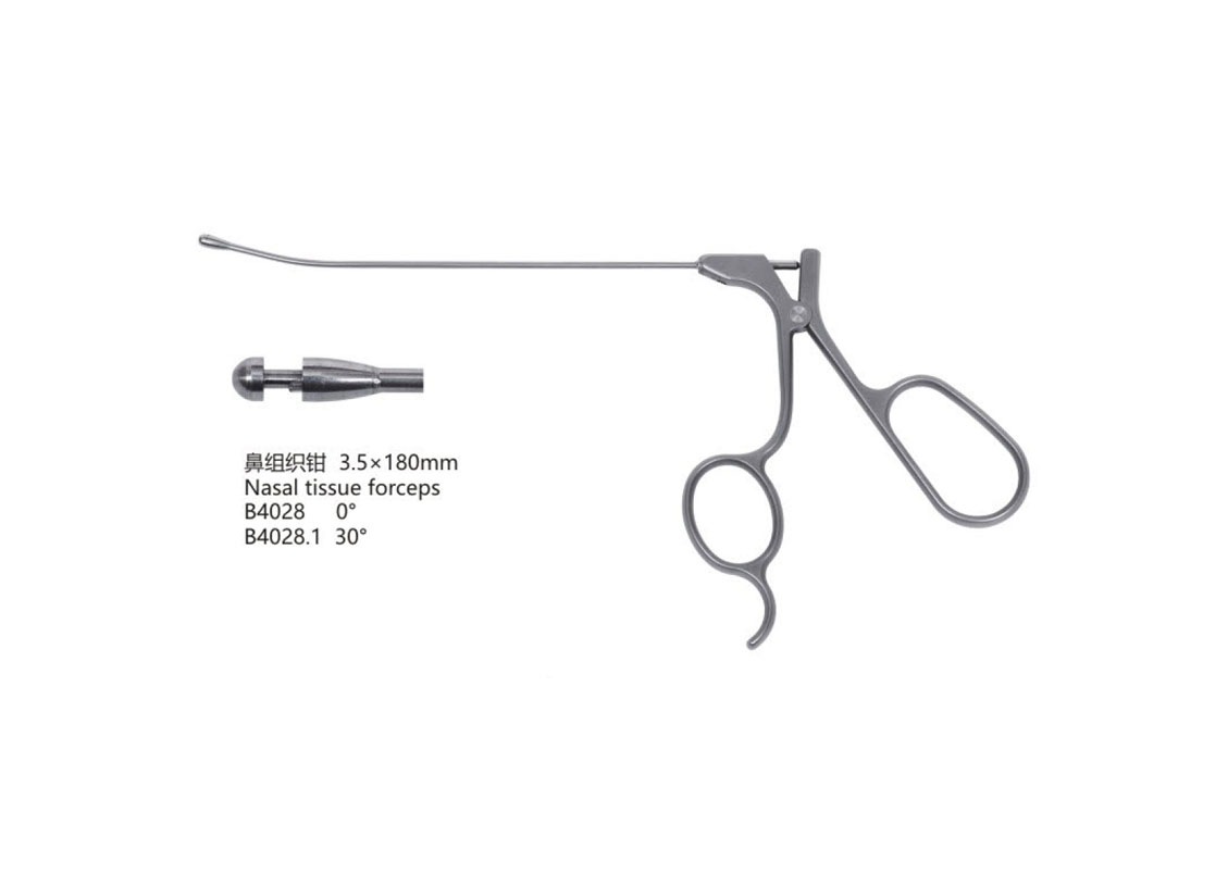 杭州桐廬江南醫(yī)療器械有限公司