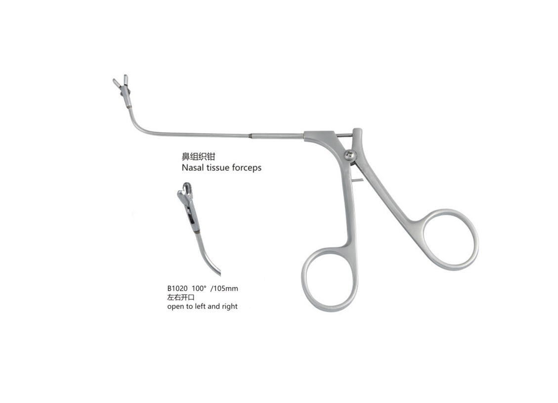 杭州桐廬江南醫療器械有限公司