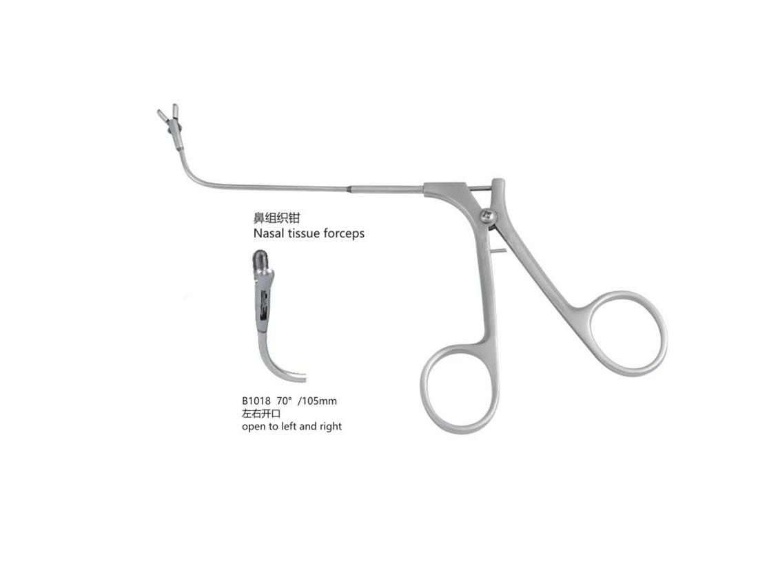 杭州桐廬江南醫療器械有限公司