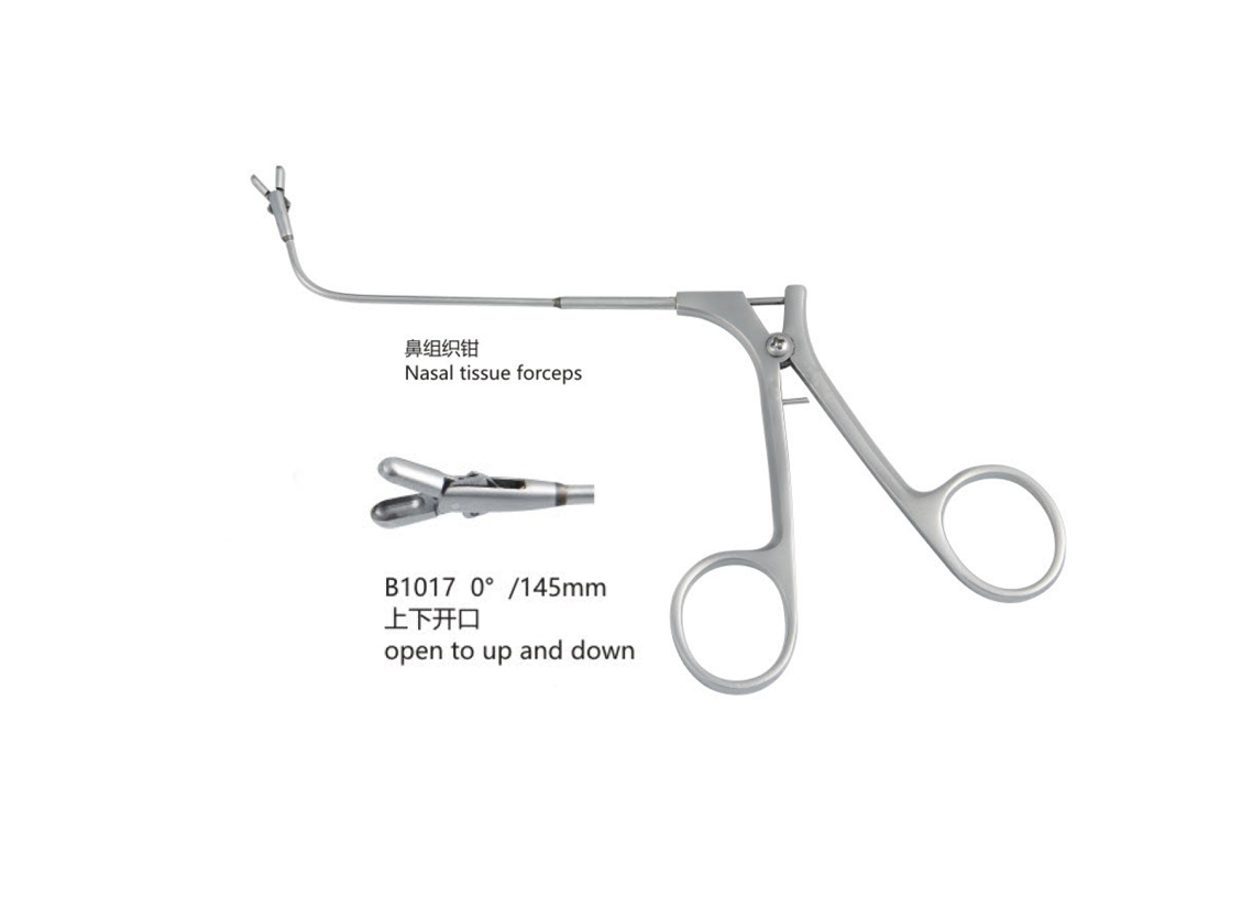 杭州桐廬江南醫療器械有限公司