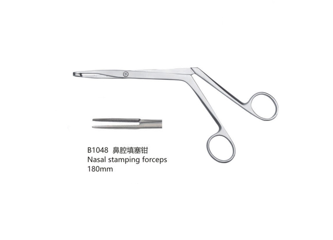 杭州桐廬江南醫療器械有限公司