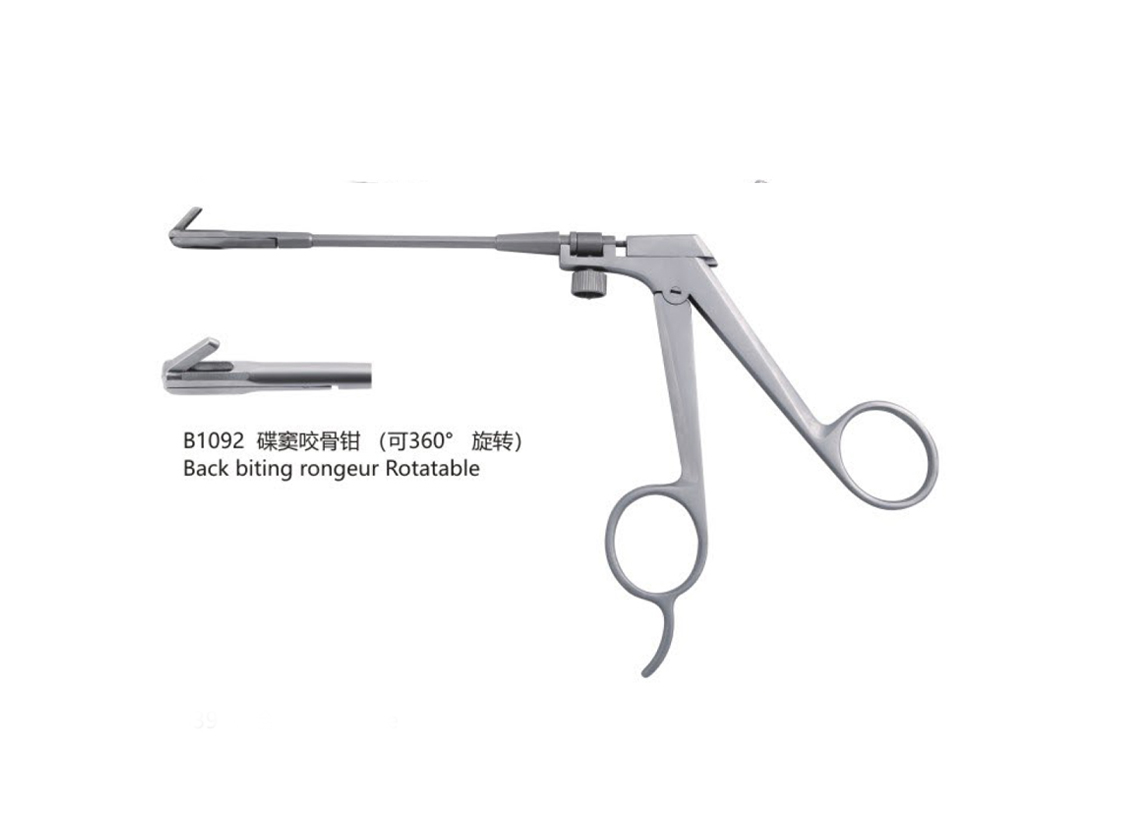 杭州桐廬江南醫療器械有限公司