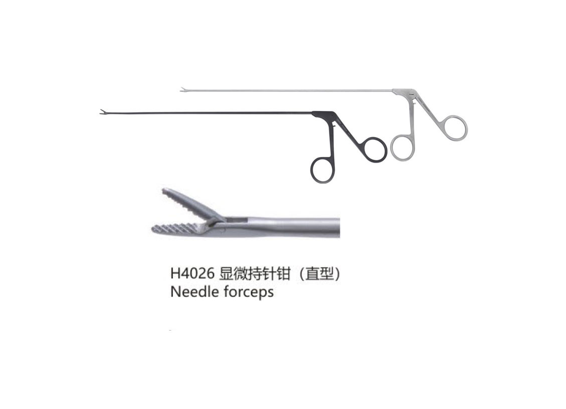 杭州桐廬江南醫療器械有限公司