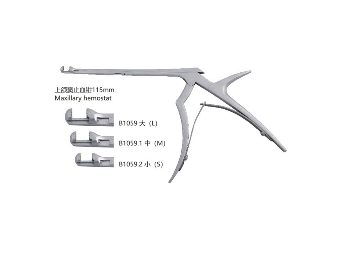 杭州桐廬江南醫療器械有限公司