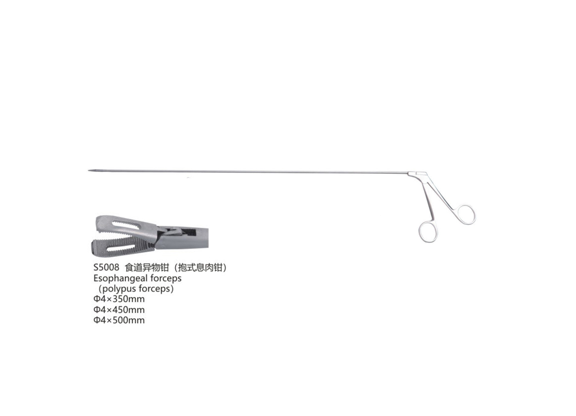 杭州桐廬江南醫療器械有限公司