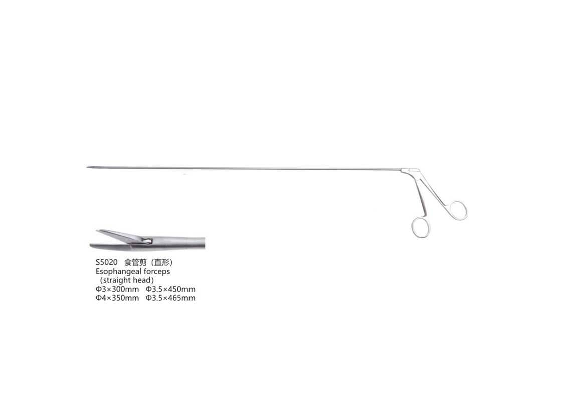 杭州桐廬江南醫療器械有限公司