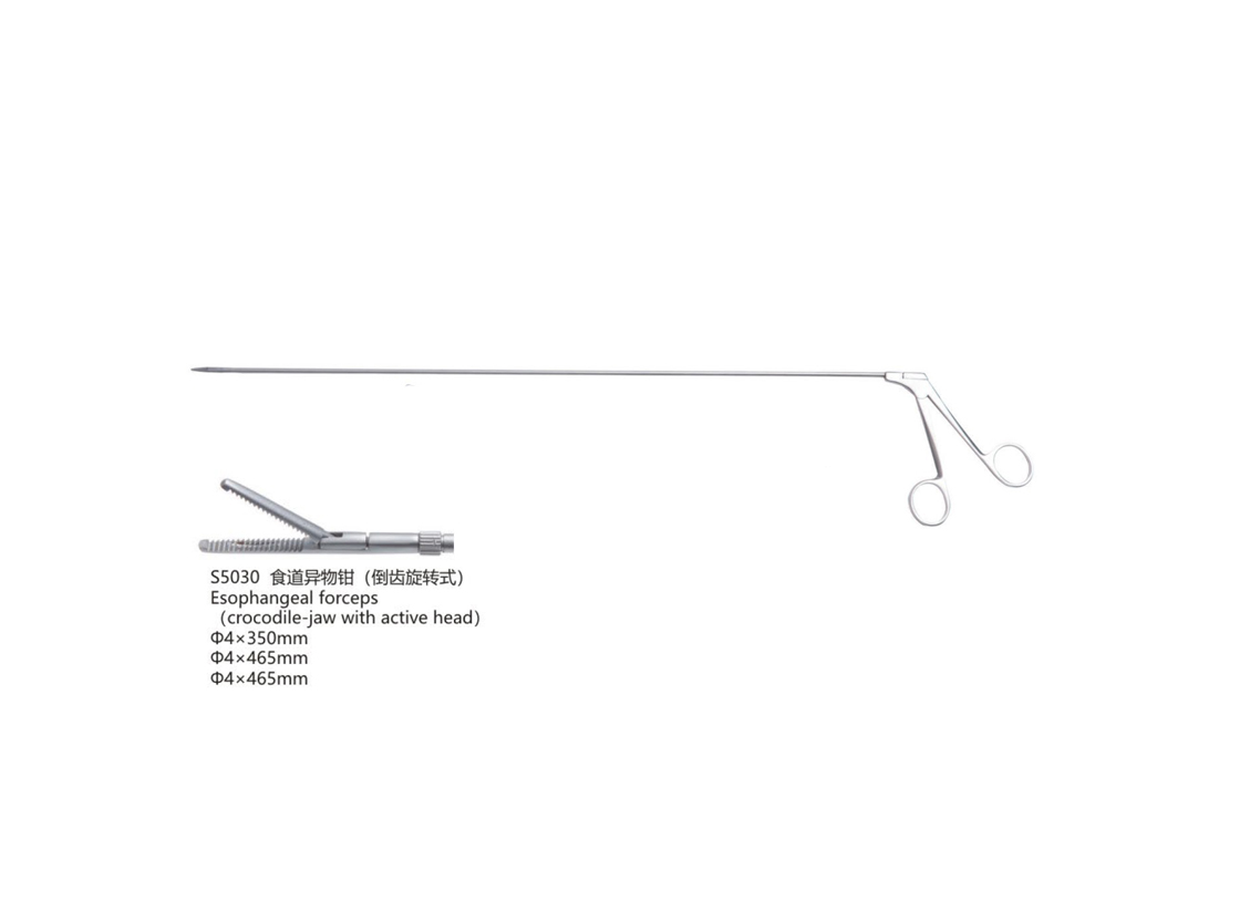 杭州桐廬江南醫療器械有限公司