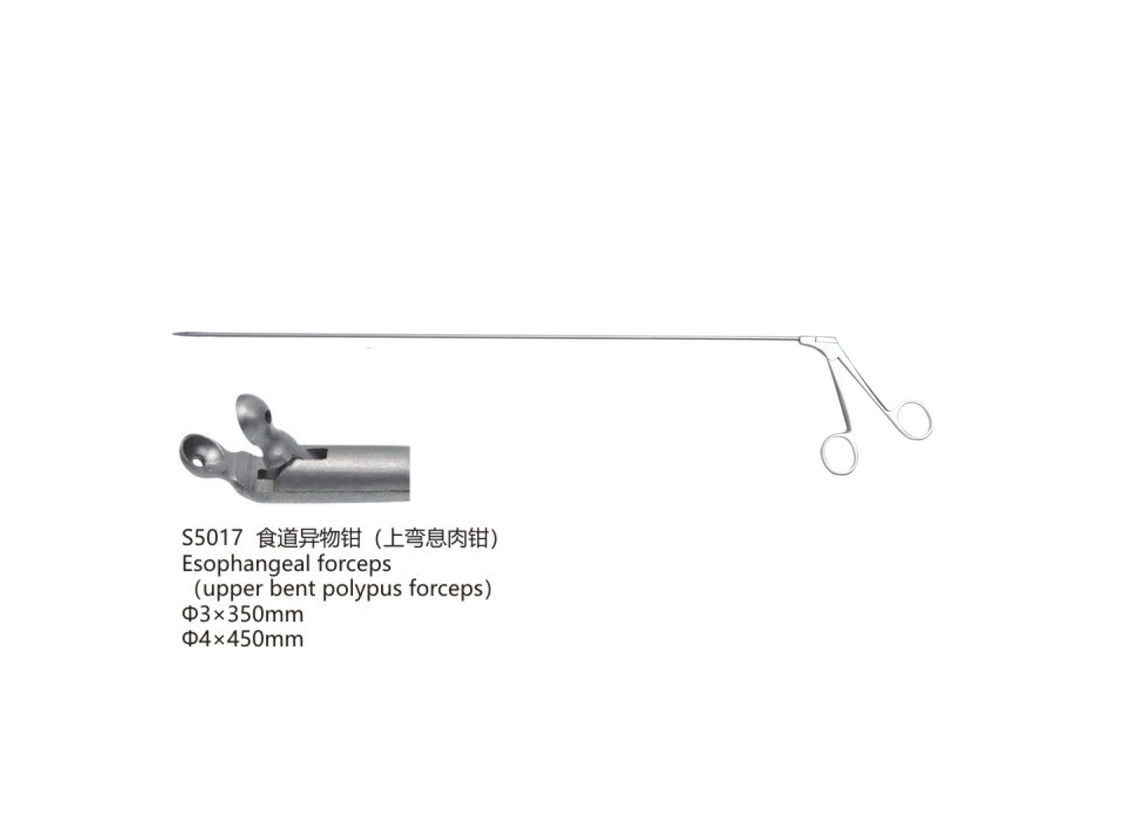 杭州桐廬江南醫(yī)療器械有限公司