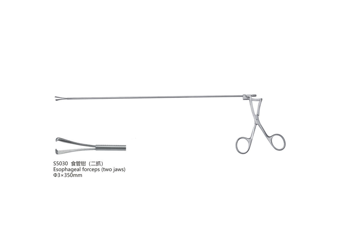 杭州桐廬江南醫(yī)療器械有限公司