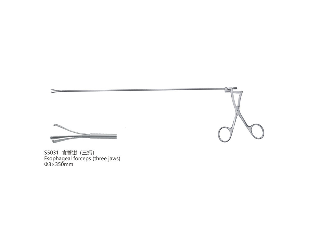 杭州桐廬江南醫(yī)療器械有限公司