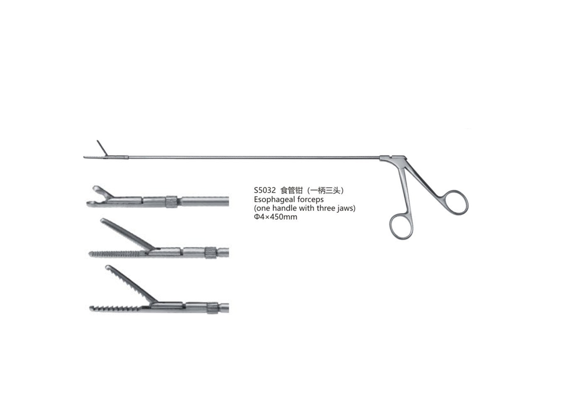 杭州桐廬江南醫療器械有限公司