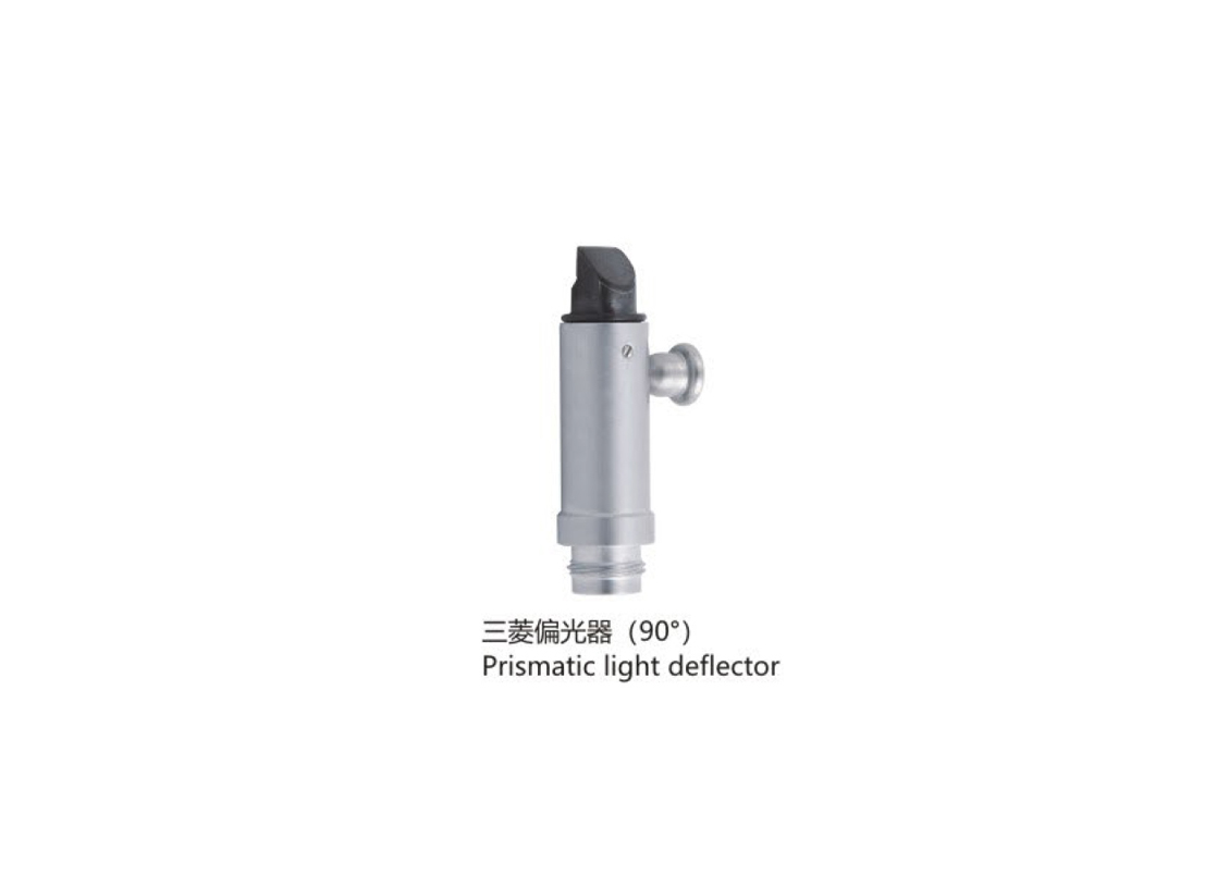 杭州桐廬江南醫(yī)療器械有限公司