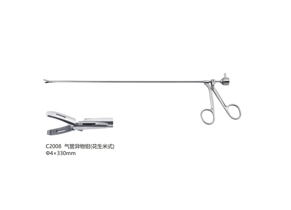 杭州桐廬江南醫(yī)療器械有限公司