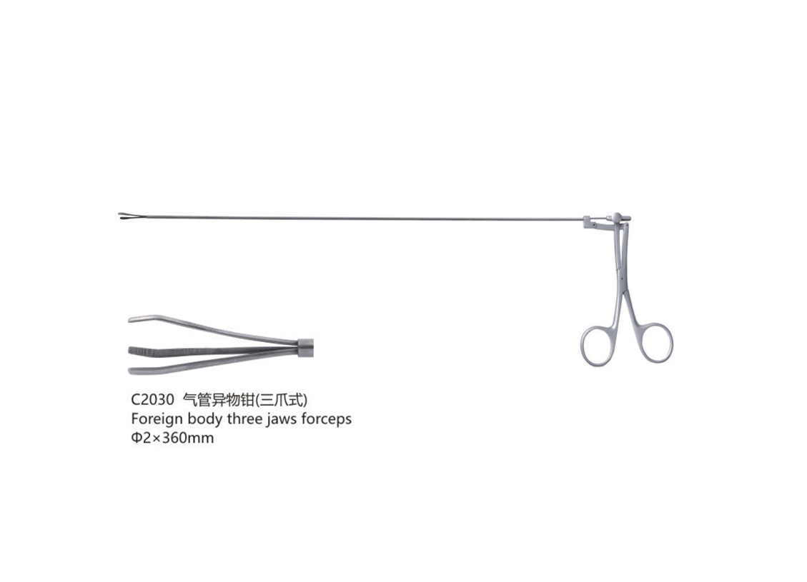 杭州桐廬江南醫(yī)療器械有限公司