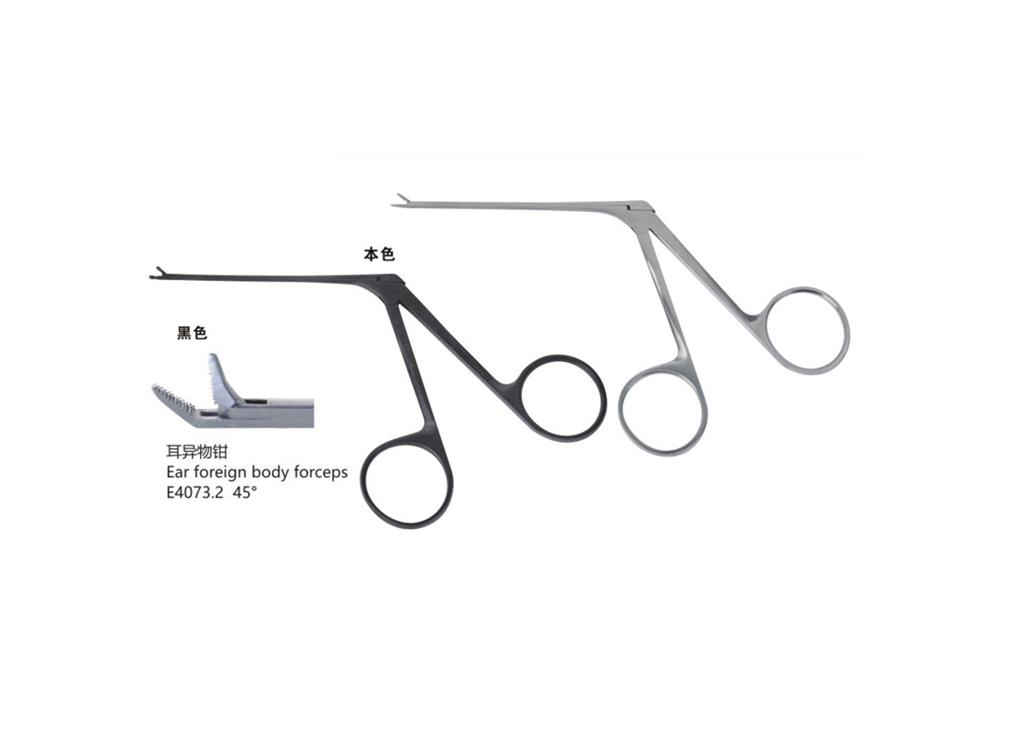 杭州桐廬江南醫(yī)療器械有限公司