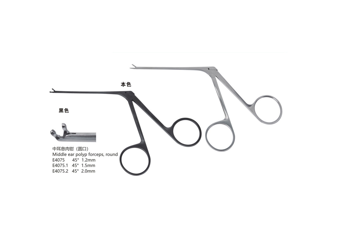 杭州桐廬江南醫療器械有限公司