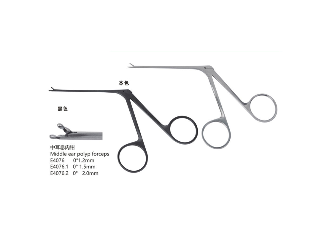 杭州桐廬江南醫療器械有限公司