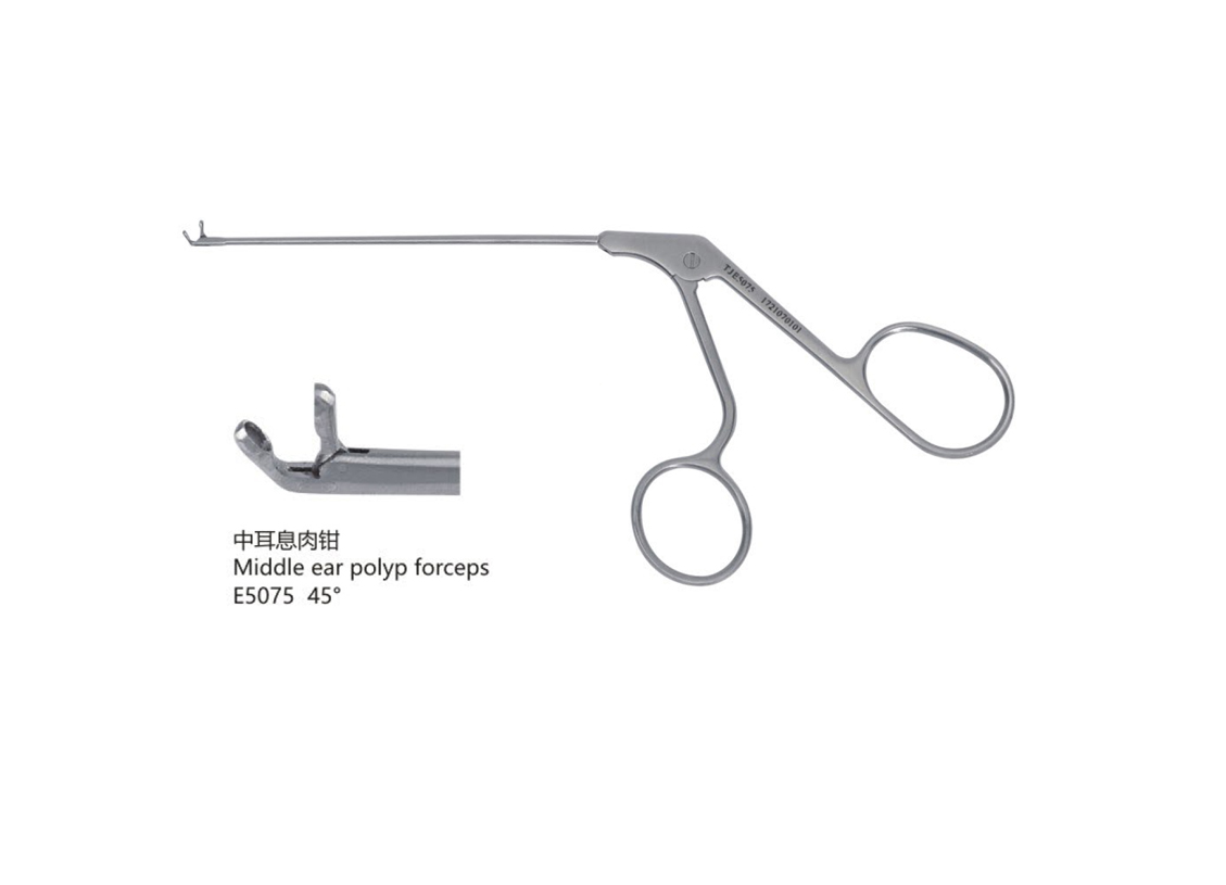 杭州桐廬江南醫(yī)療器械有限公司