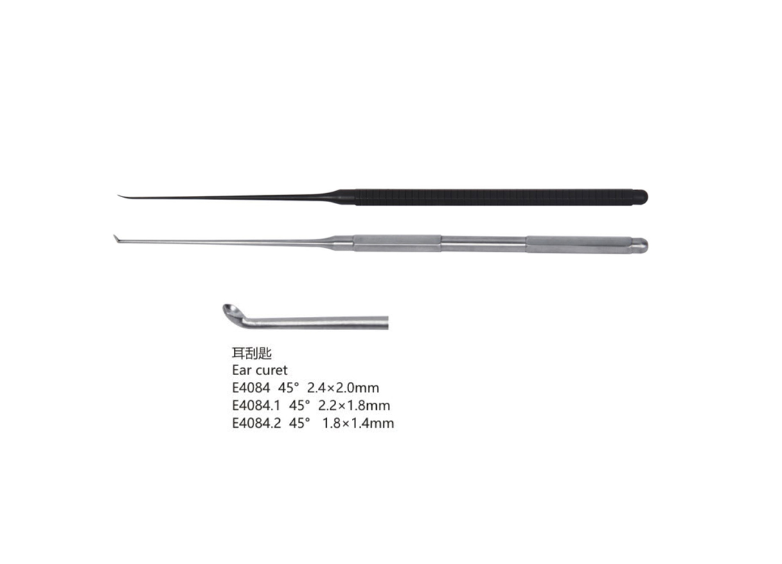 杭州桐廬江南醫療器械有限公司