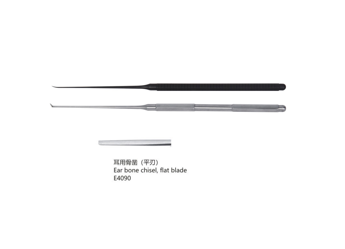 杭州桐廬江南醫療器械有限公司