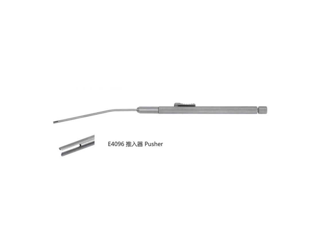 杭州桐廬江南醫療器械有限公司