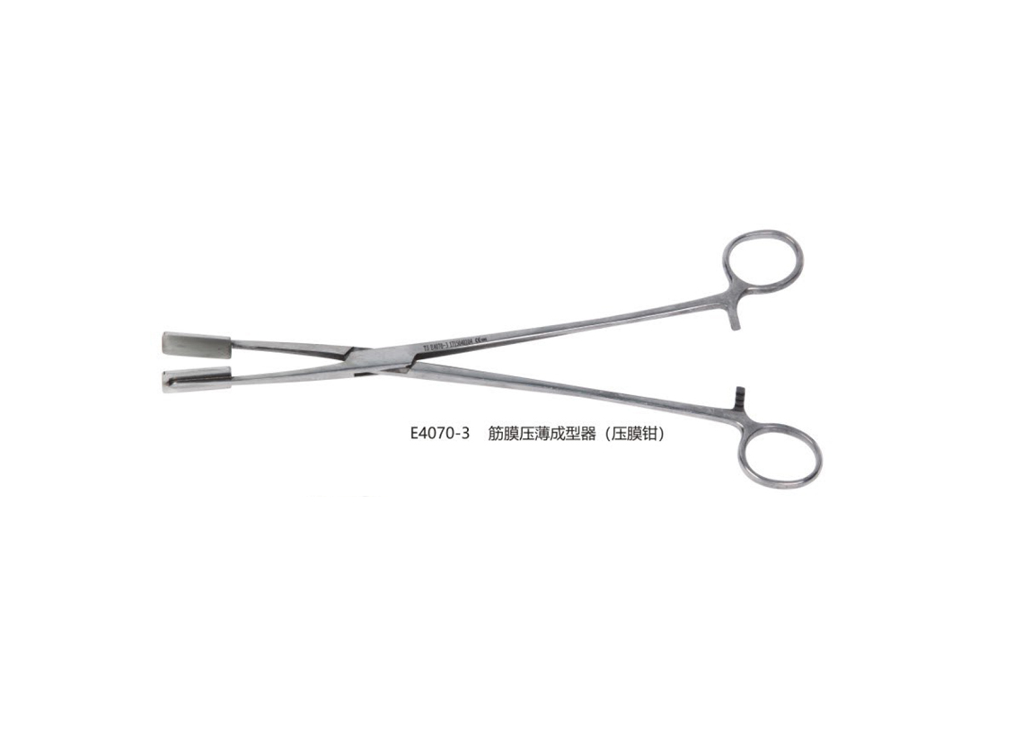 杭州桐廬江南醫療器械有限公司