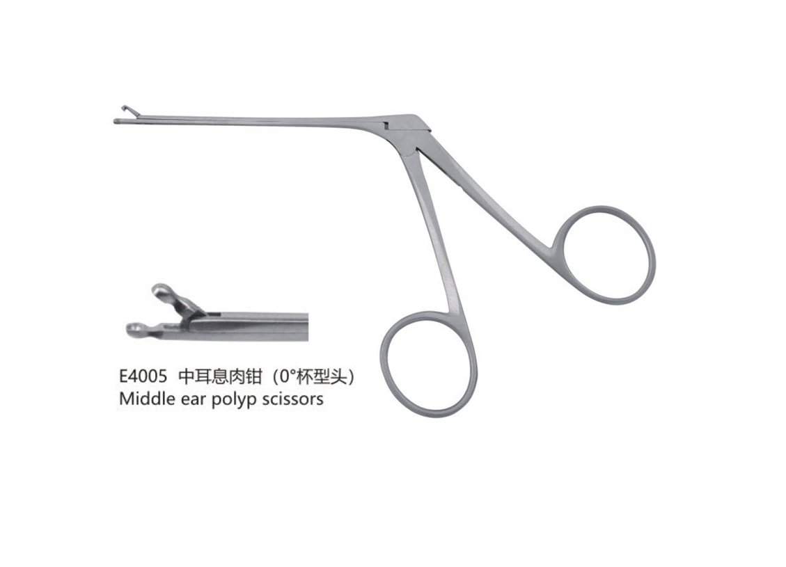 杭州桐廬江南醫療器械有限公司