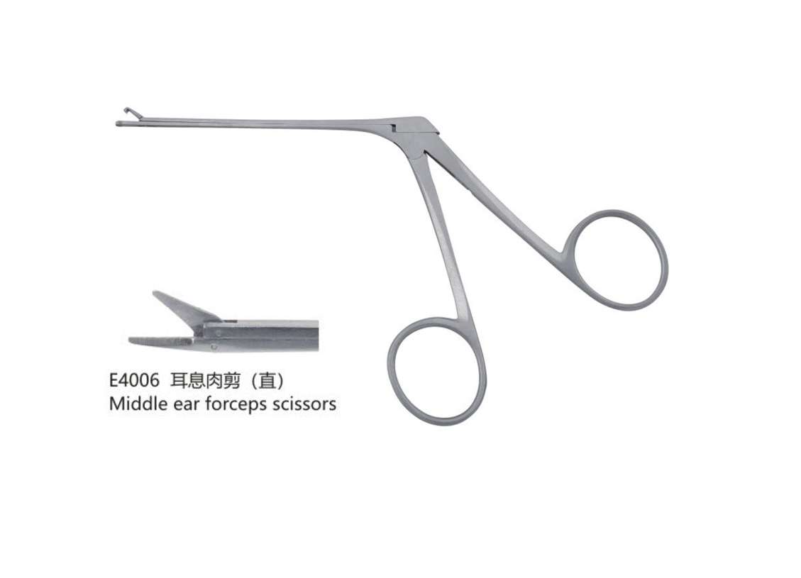杭州桐廬江南醫療器械有限公司