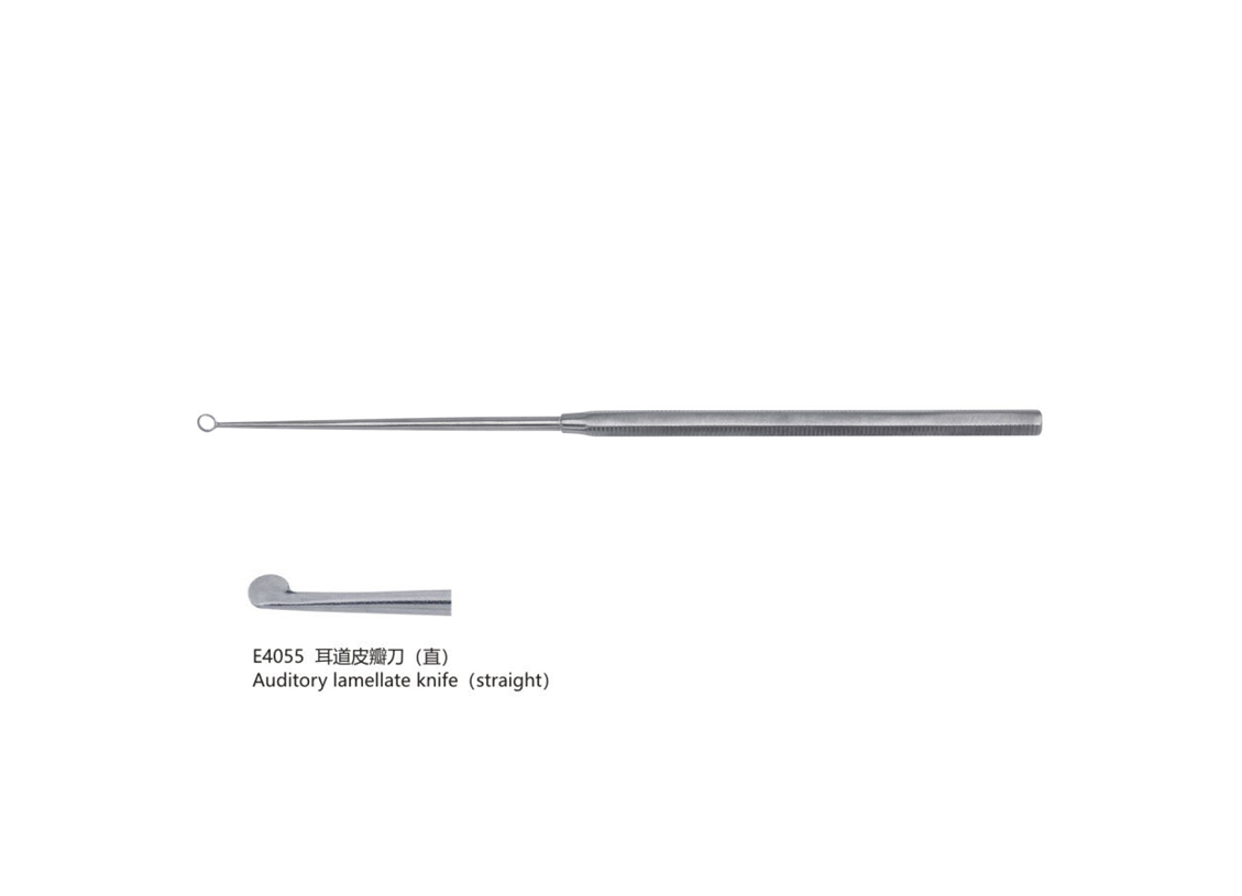 杭州桐廬江南醫療器械有限公司