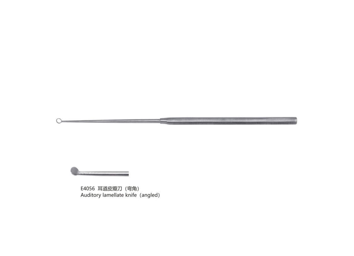 杭州桐廬江南醫(yī)療器械有限公司