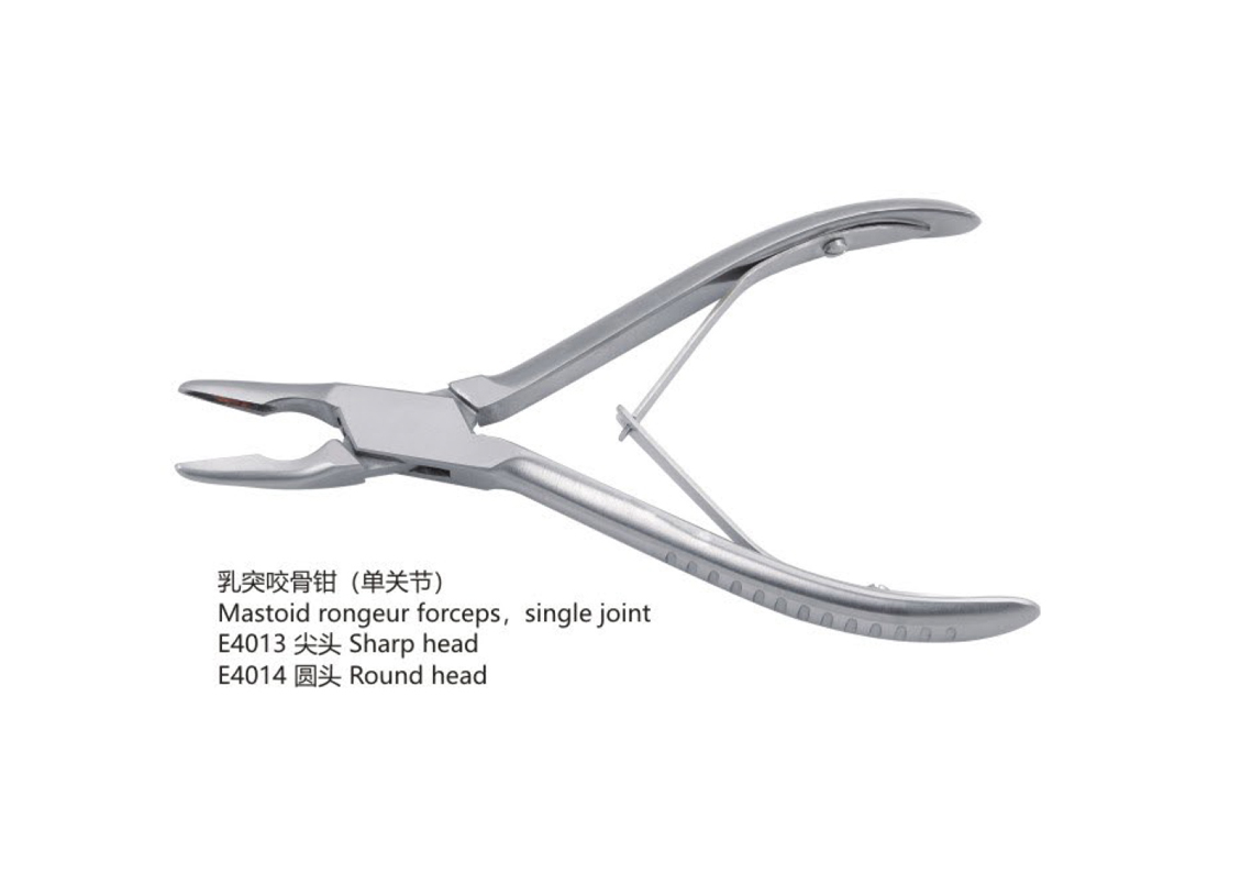 杭州桐廬江南醫療器械有限公司