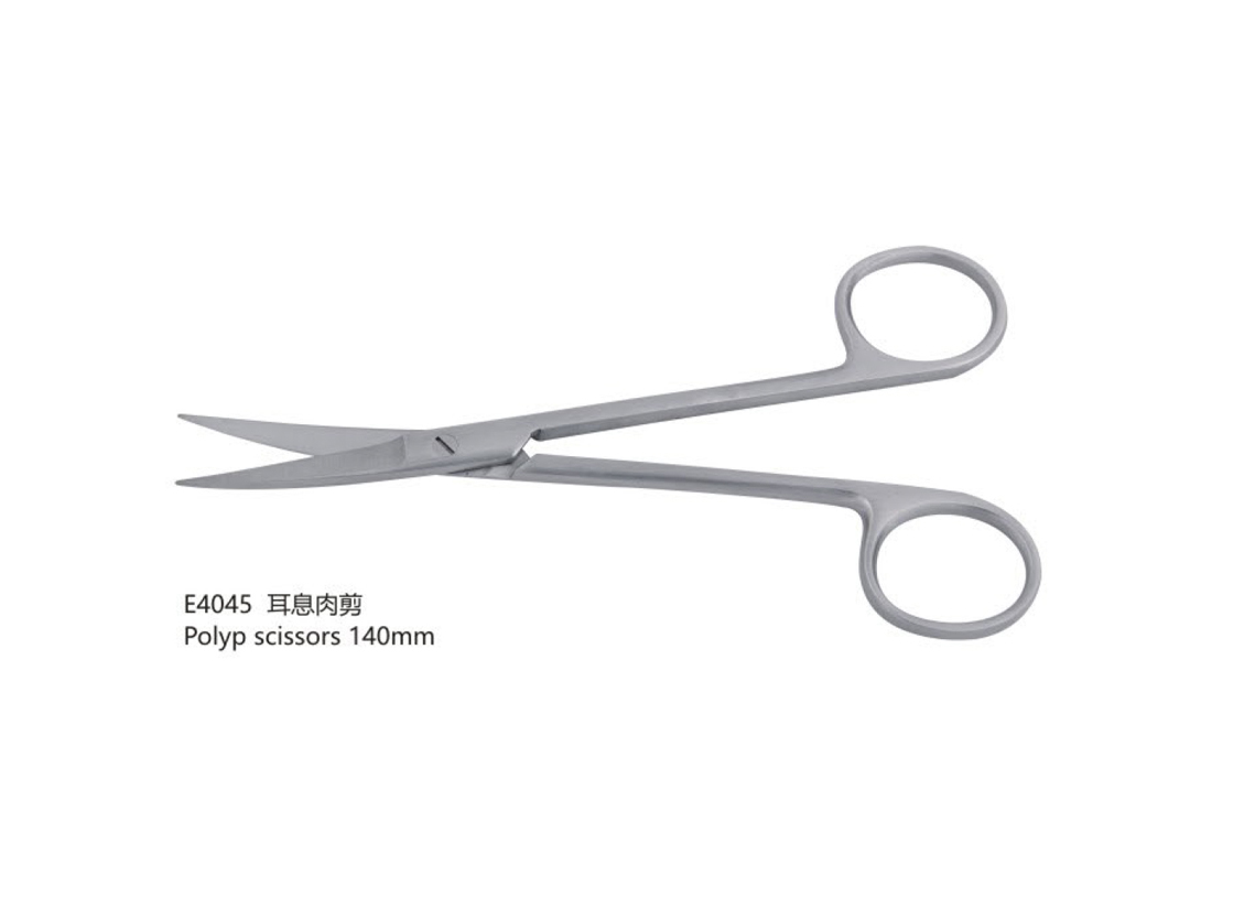 杭州桐廬江南醫療器械有限公司