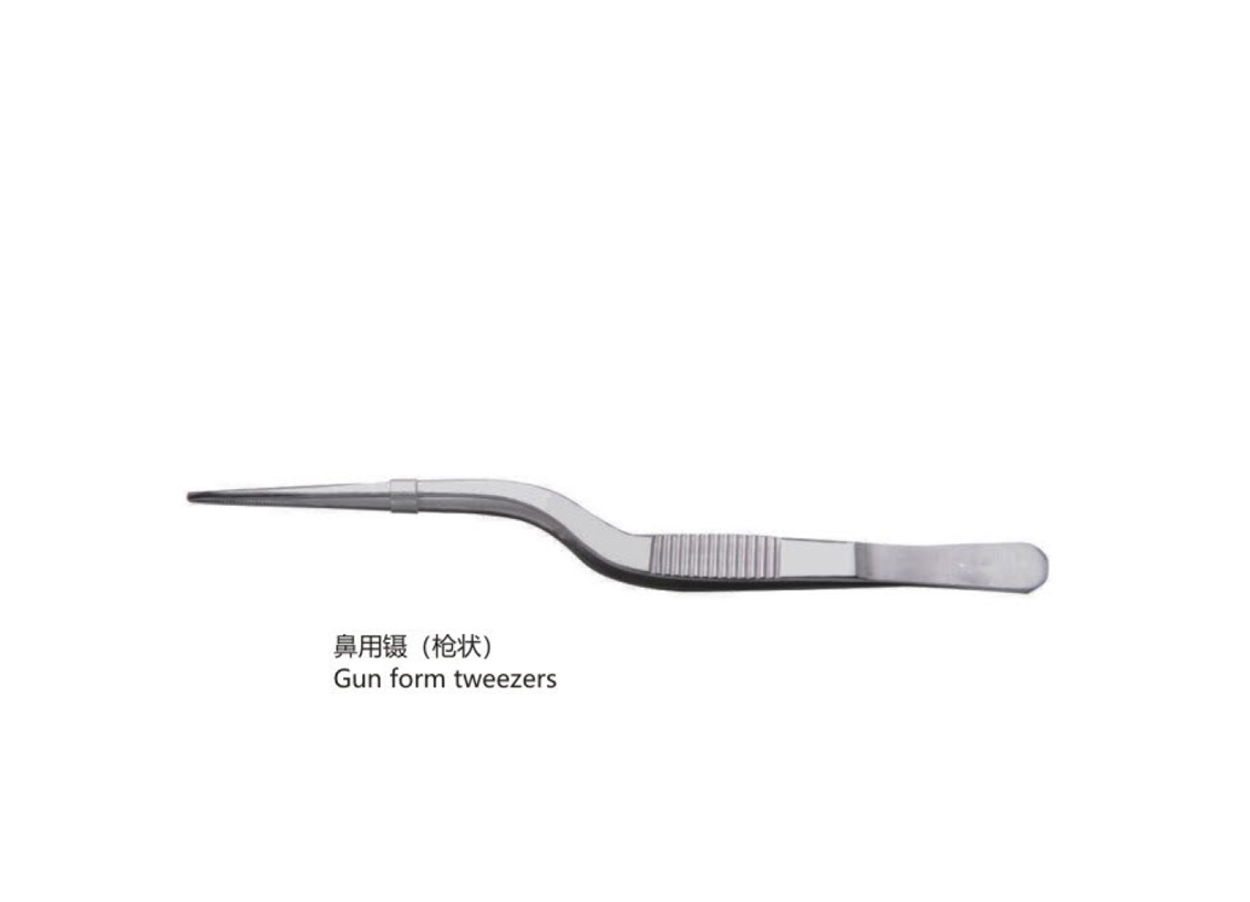 杭州桐廬江南醫療器械有限公司